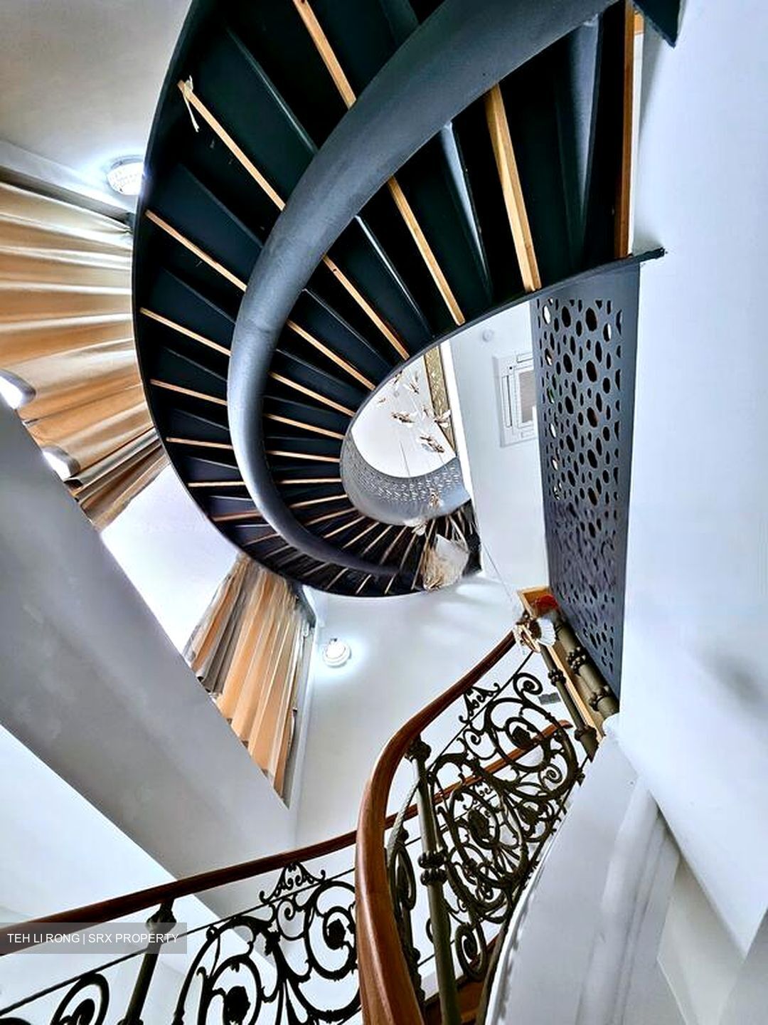 Picardy Gardens (D16), Detached #458676021